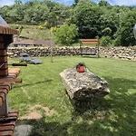 Palleira Da Aira