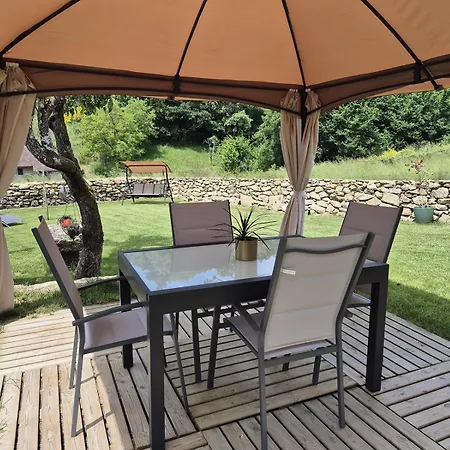 Apartment Palleira Da Aira Entrambosrios (Ourense)